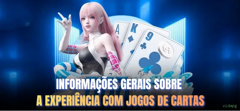 Jogos Instantâneos vidapg